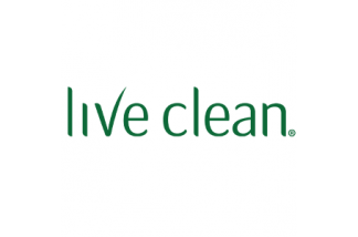 Live clean